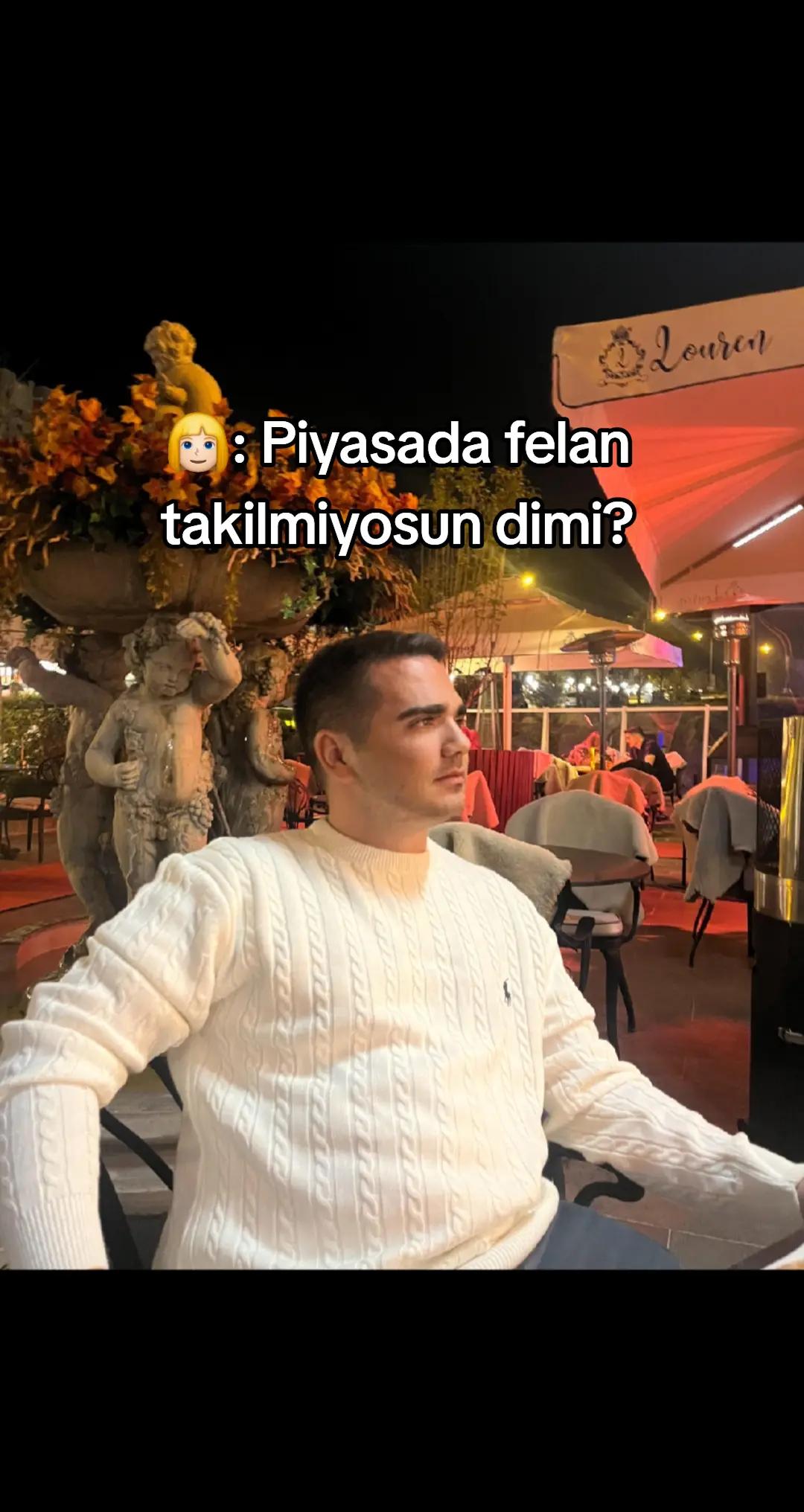 @Arda Şenbaklavacı