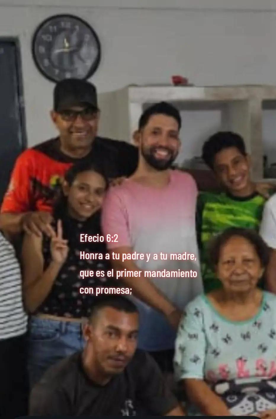 @Jes&uacute;s Delgado