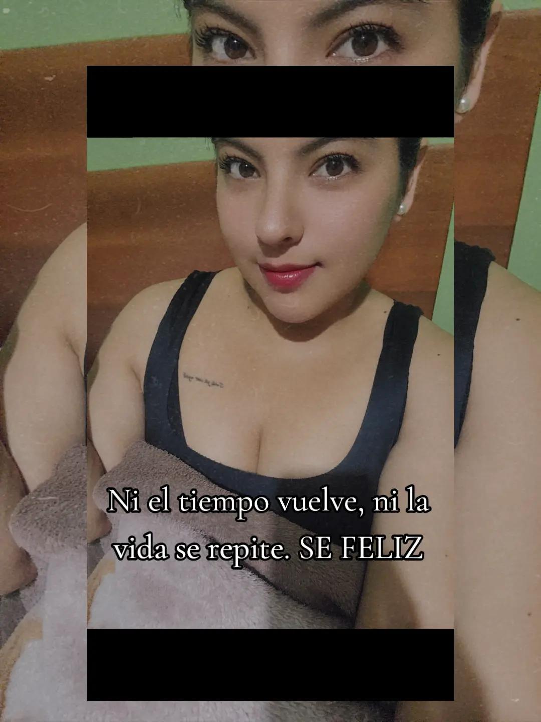 @María de los Angeles