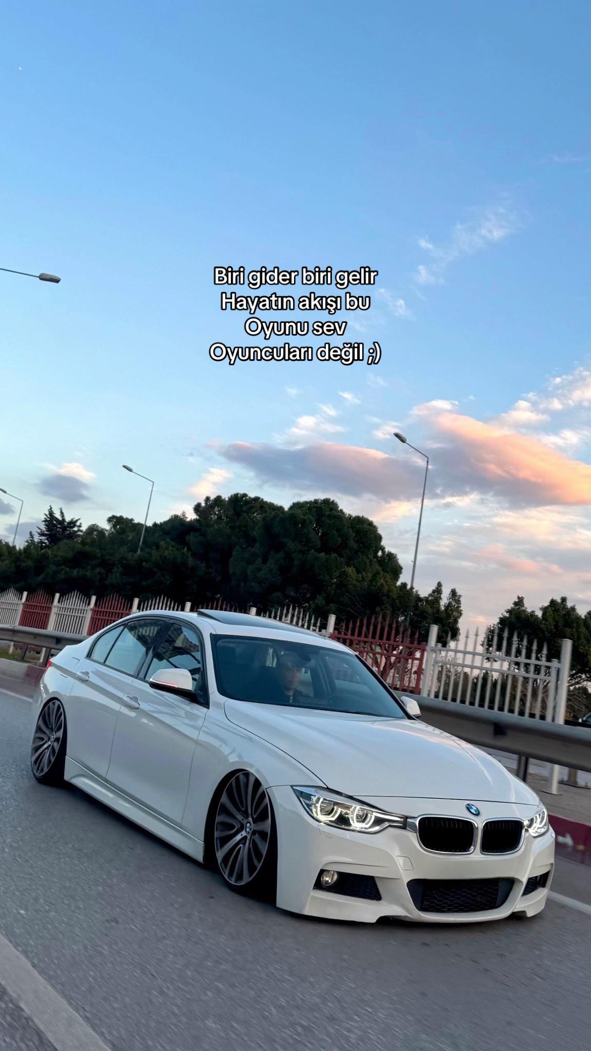 @ɢʊ̈ʀӄօ 