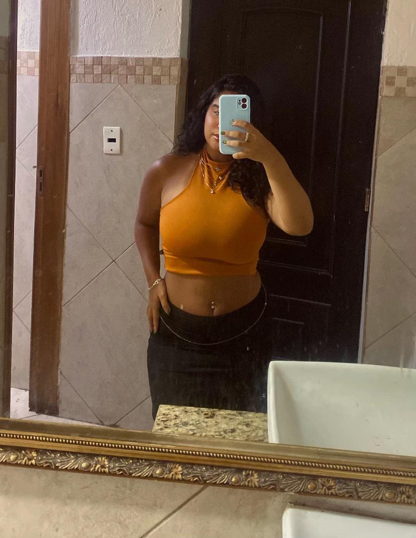 @Stephany Lemos