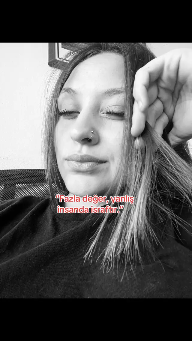 @zehraasweet_