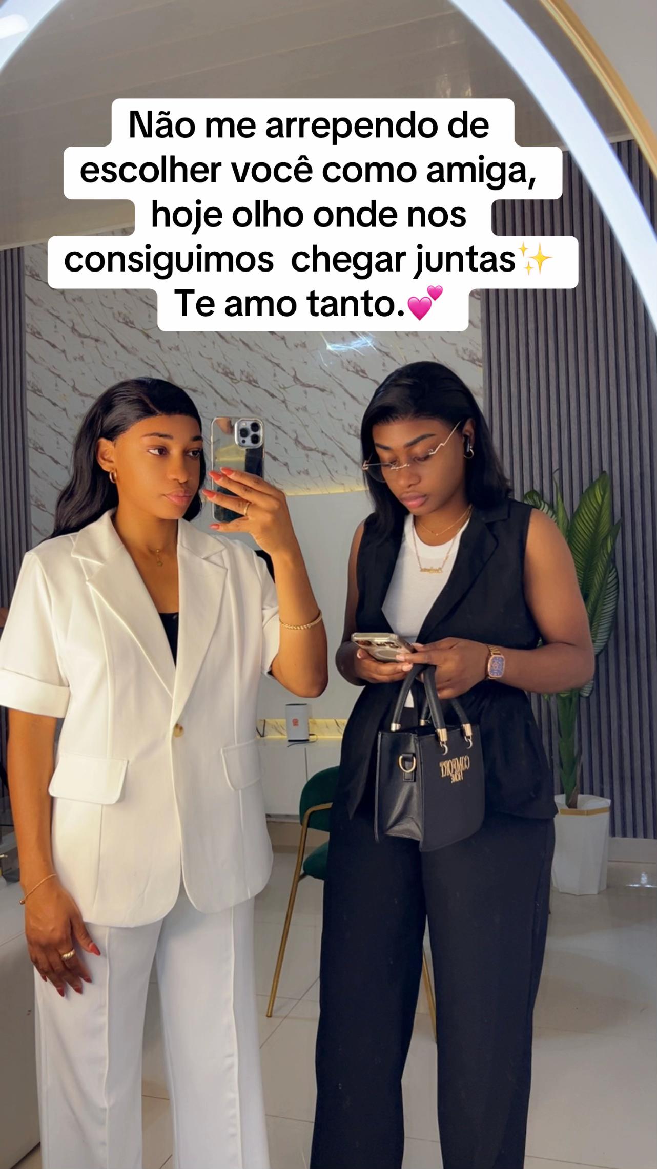 @Martinha🦋