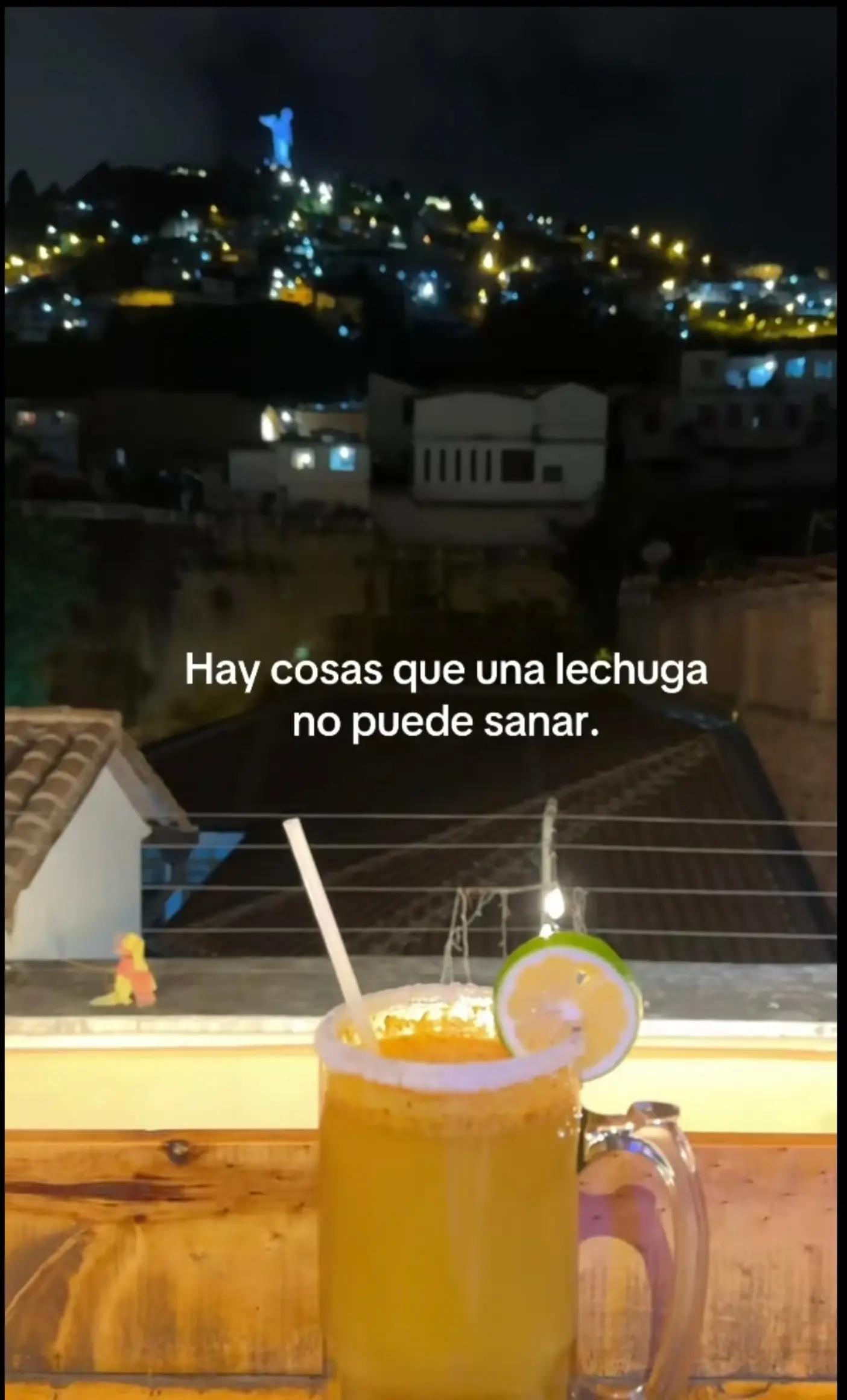 @Daysi Geovanna