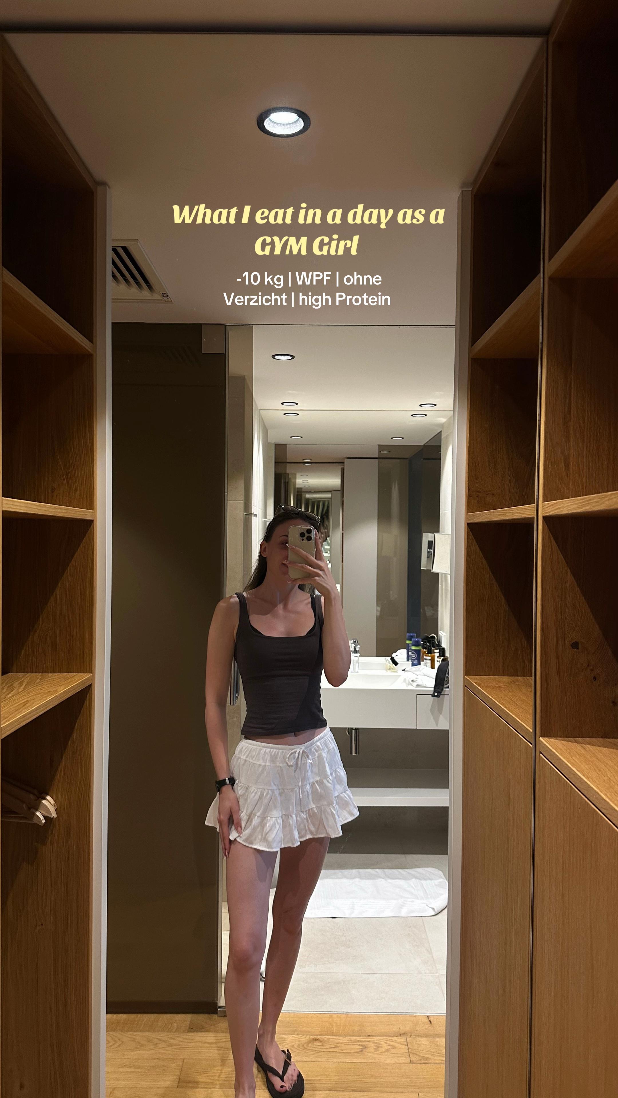@janine 🧸