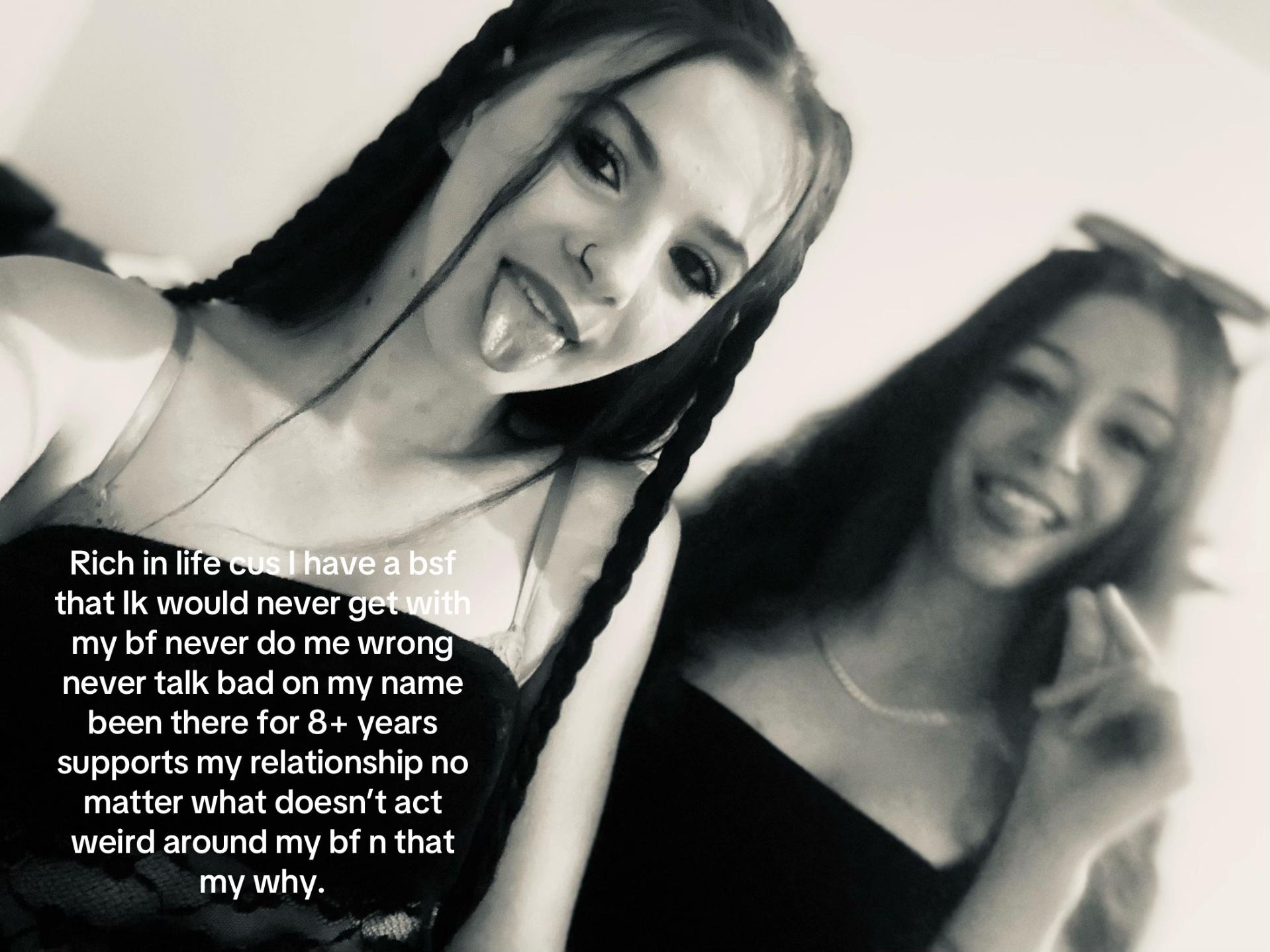 @tuzr.3