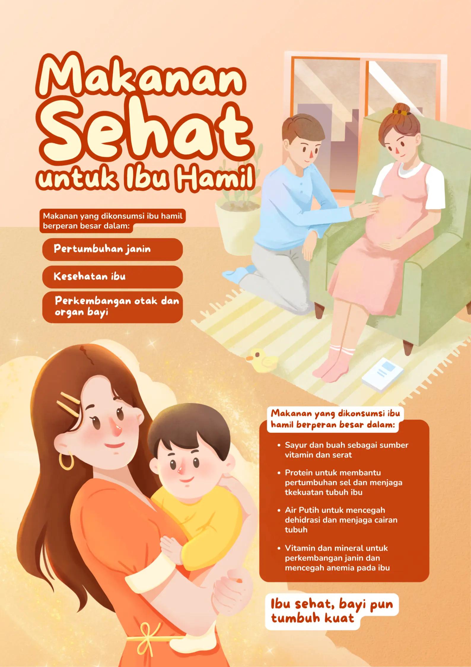 @herbanit agen hajar