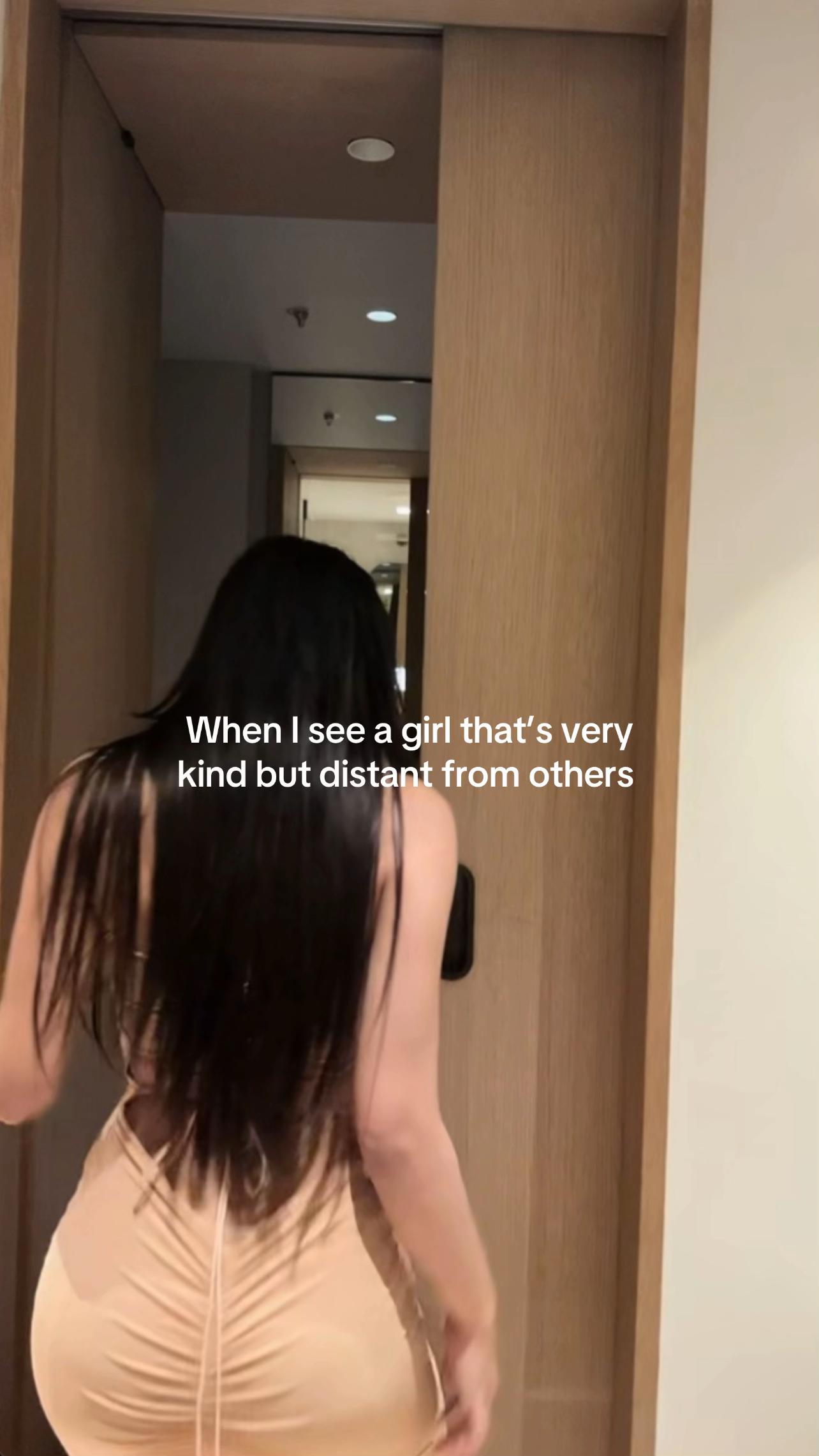 @niya
