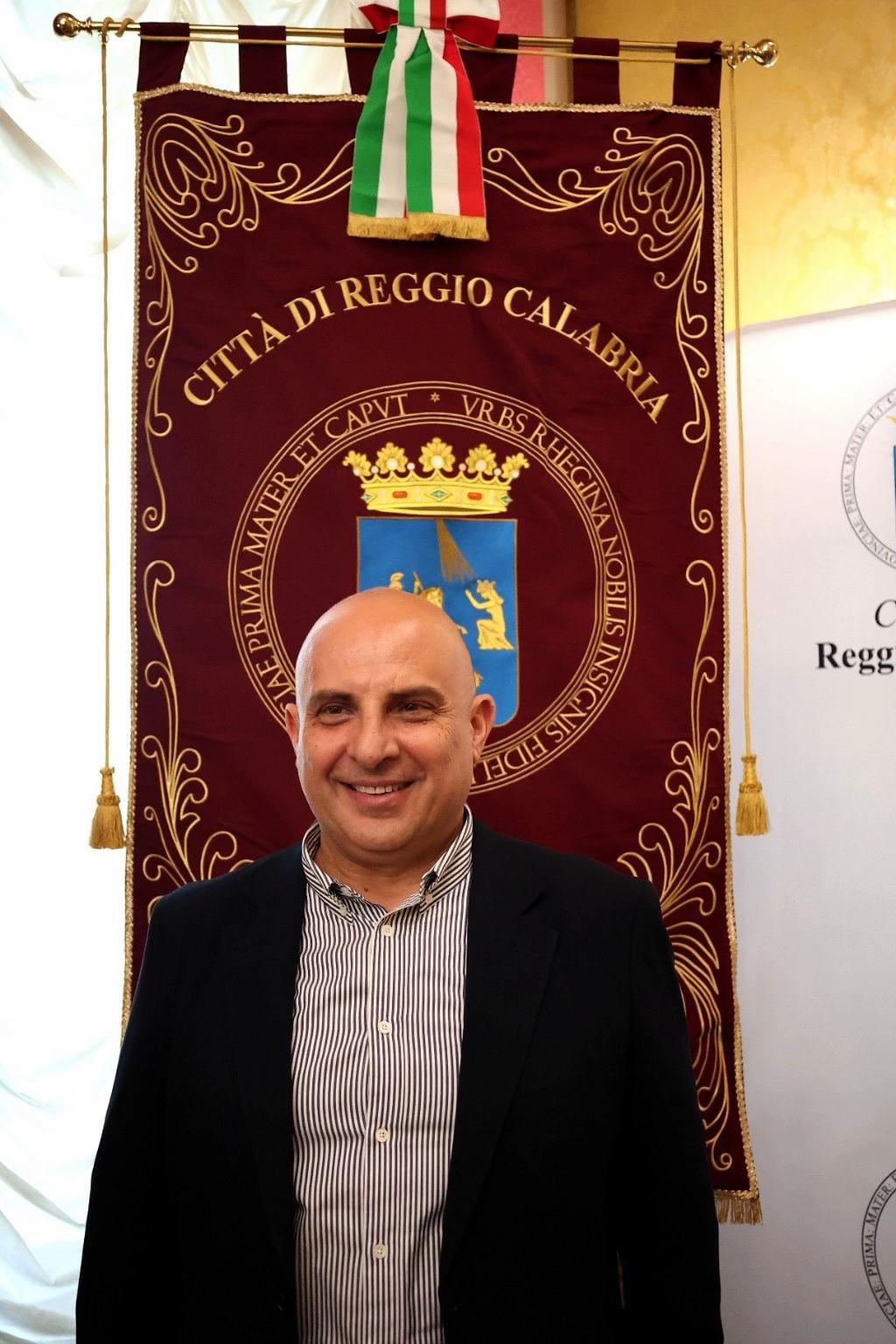 @Massimo Ripepi