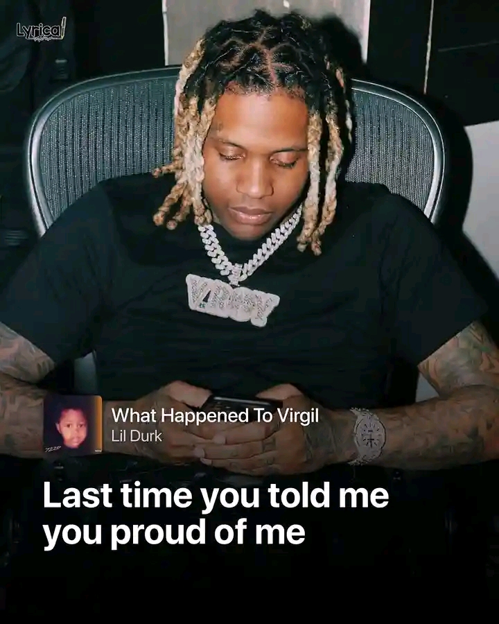 @ 