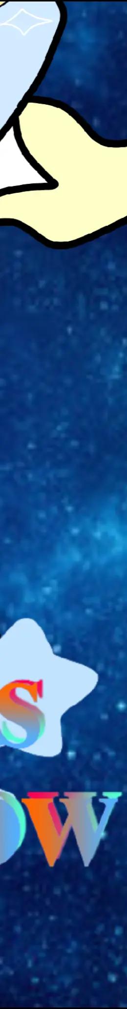 @✰✦𝐒𝐭𝐚𝐫𝐕𝐨𝐫𝐭𝐞𝐱𝐕𝐀✦✰