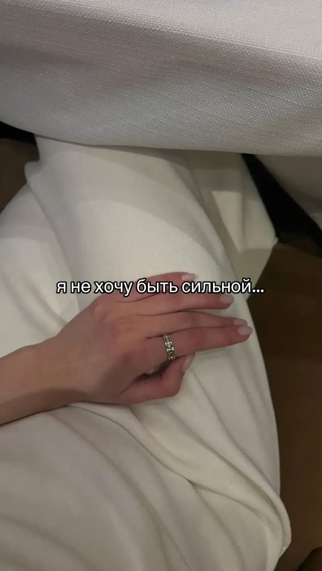 @Ferid Seiran