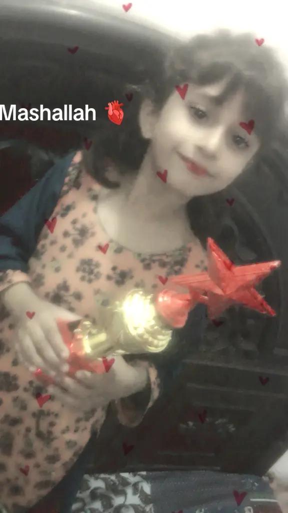 @It's Qureshi ✨🎀🫀