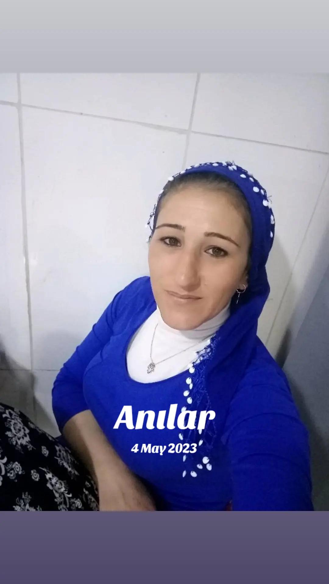 @💜silifkeli@zehra💜