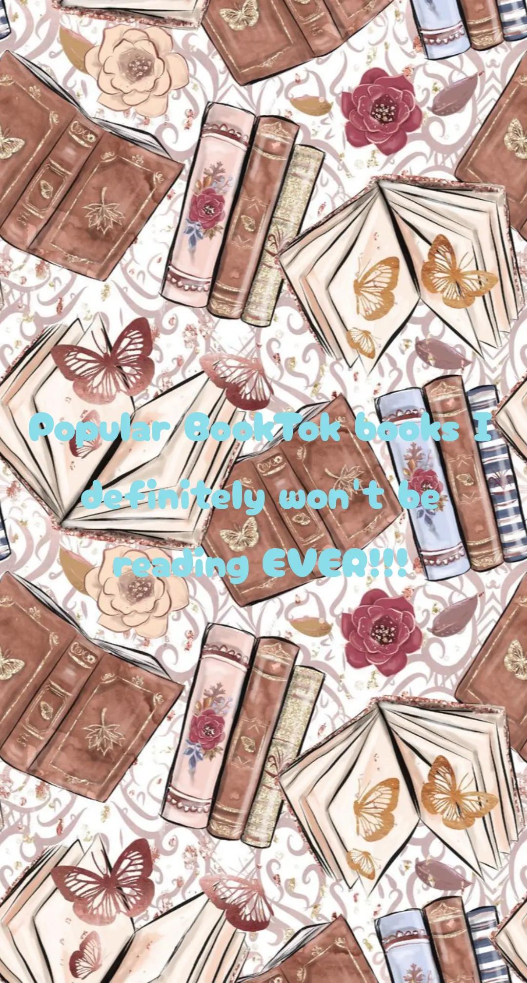 @MoodyMinotaur♉️📚📚📚