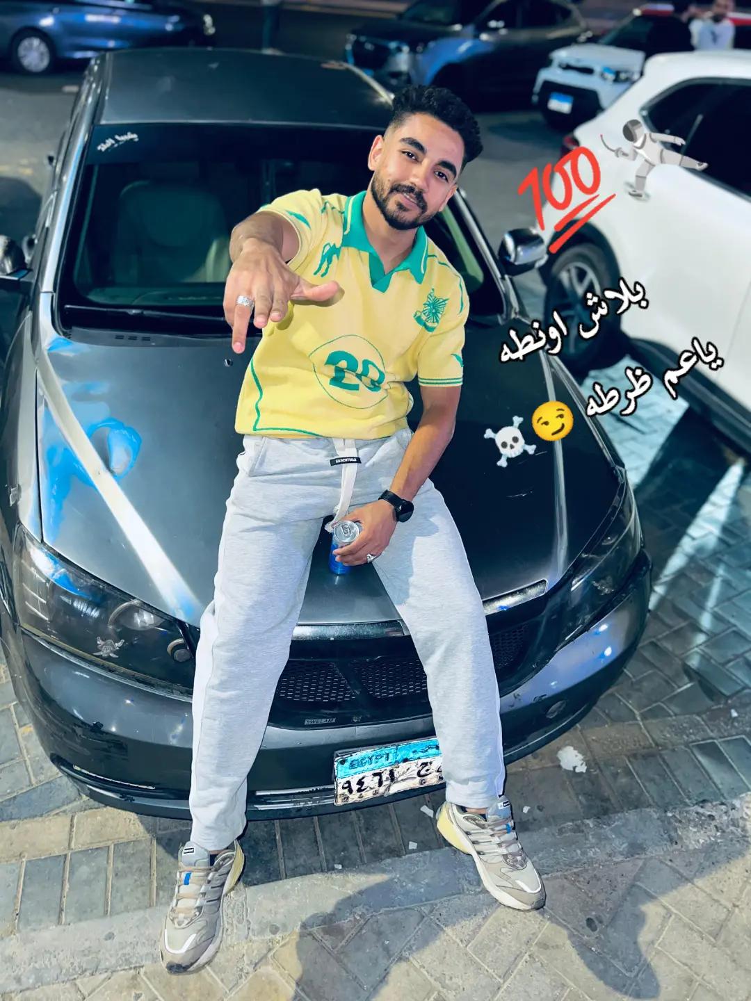 @شيباا_البلد 🖤🥷🏻