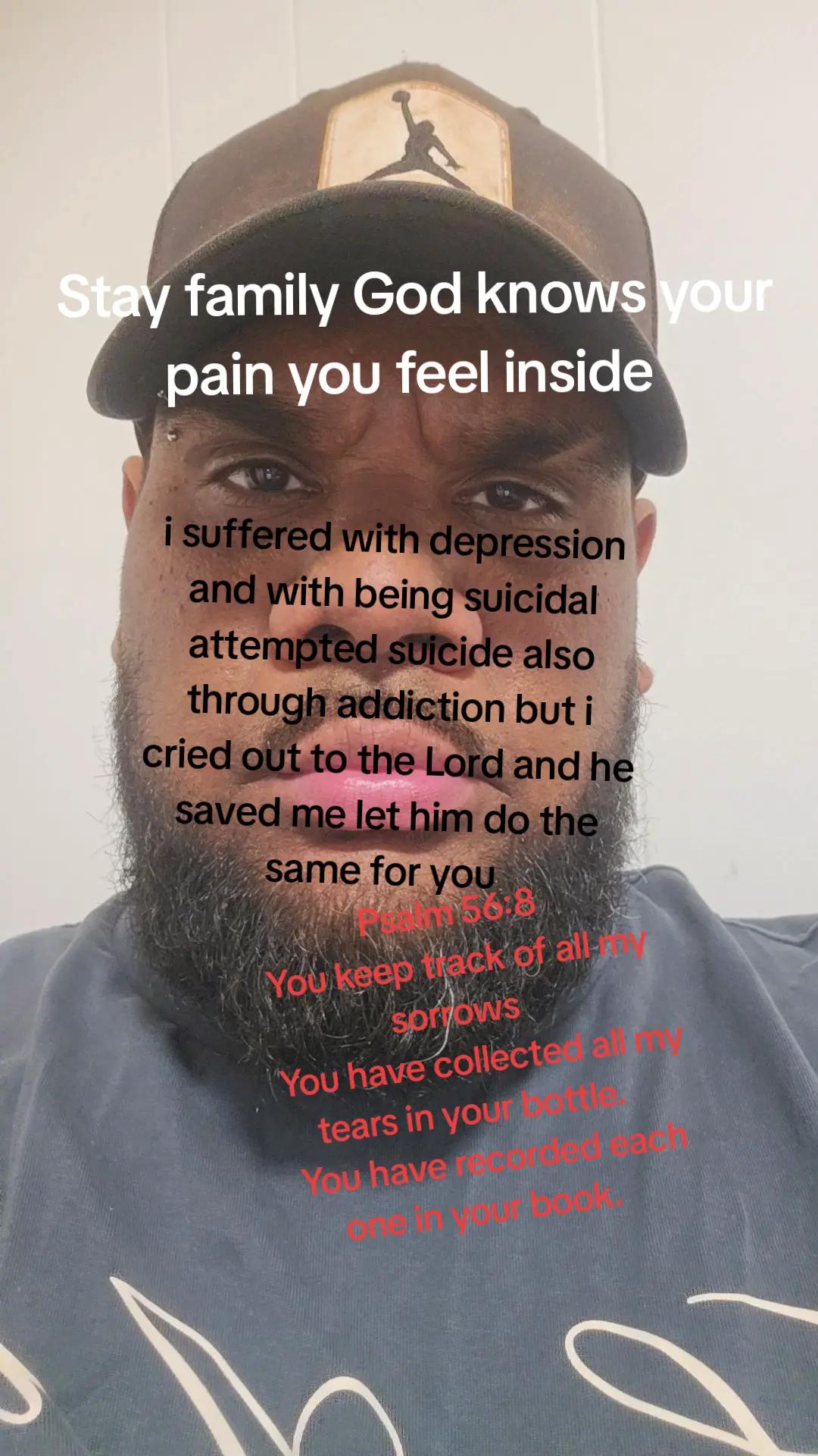 @E✝️HAN