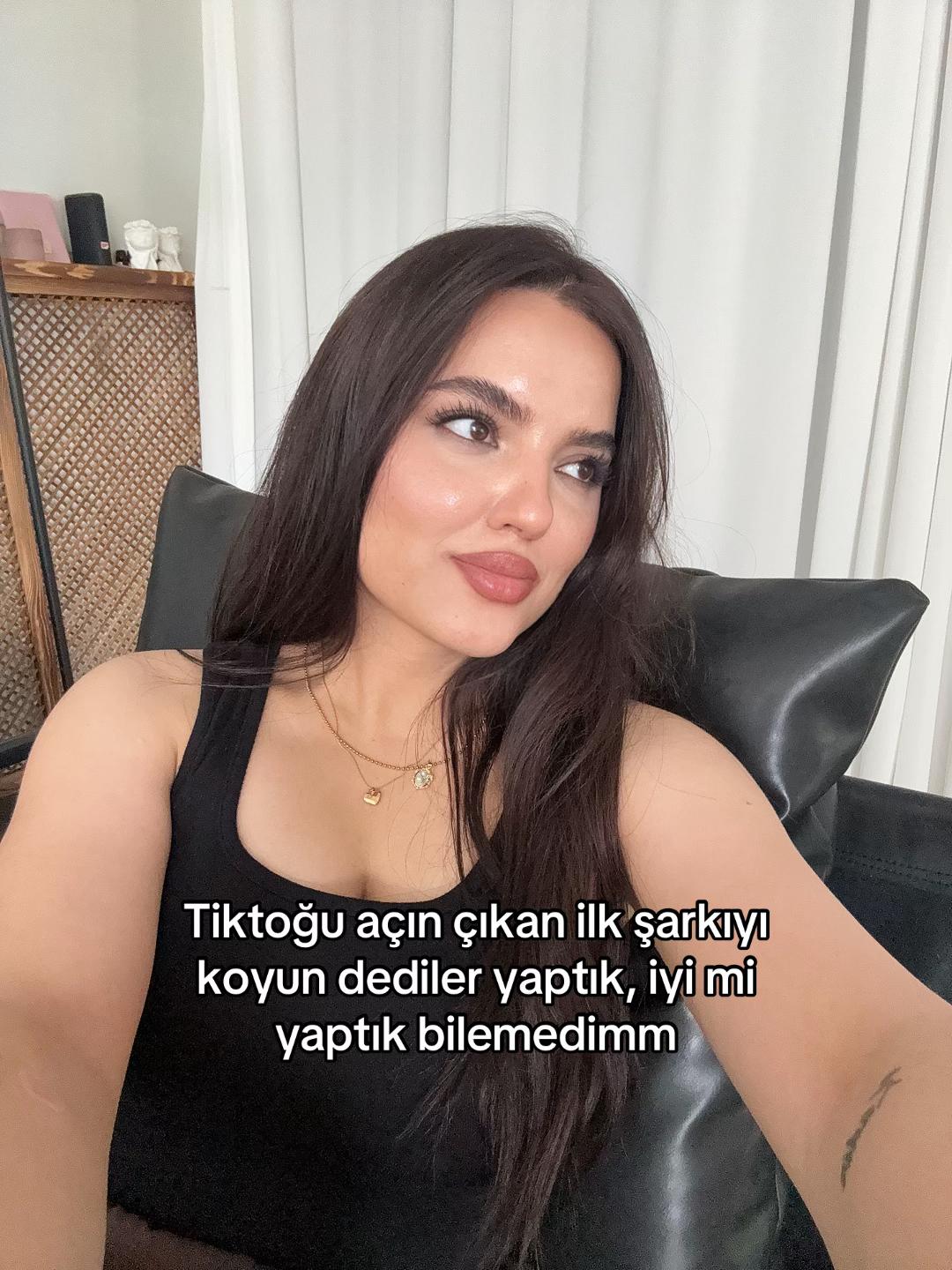 @Kübra günay