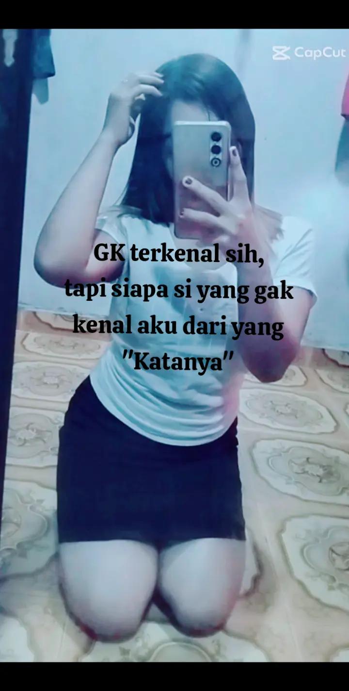 @Liyaniarsya