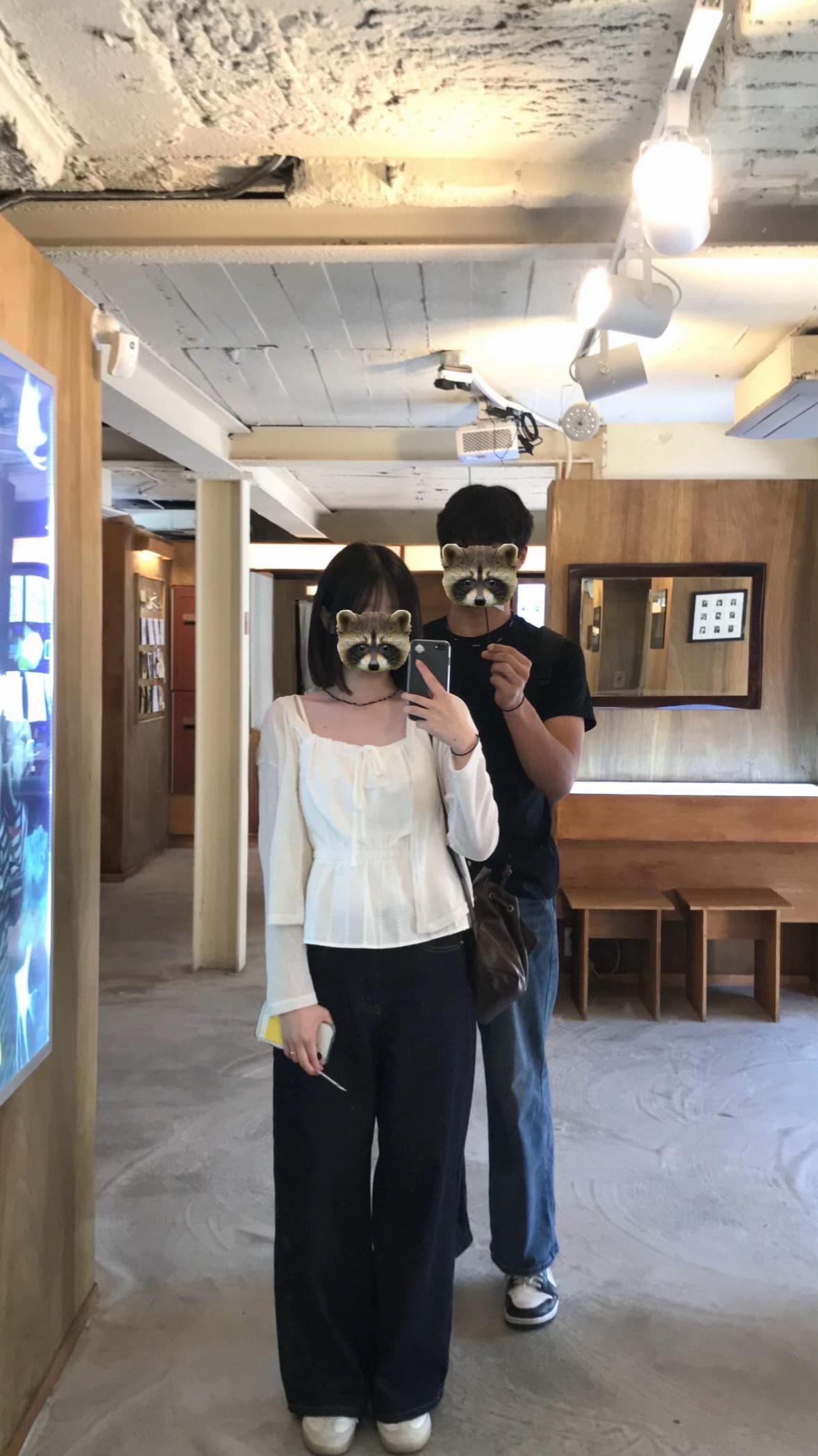 @서현