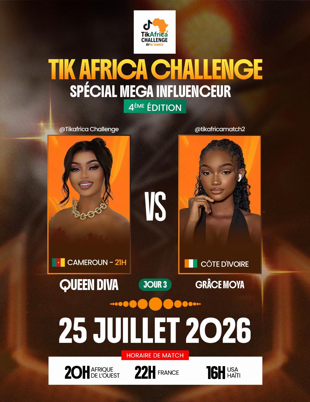 @Queen diva👑