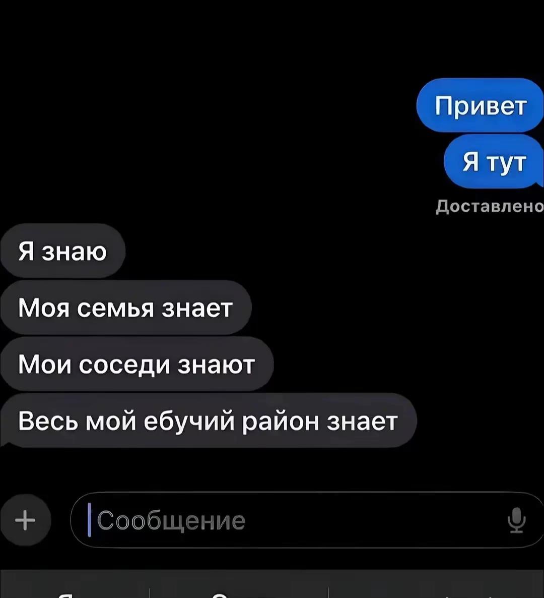 @🔞