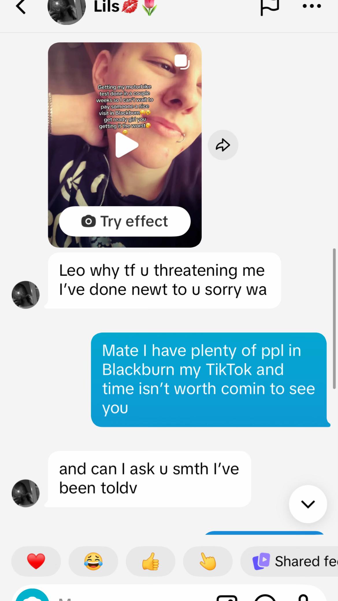 @Phoebegetsturnedonbytouchednos