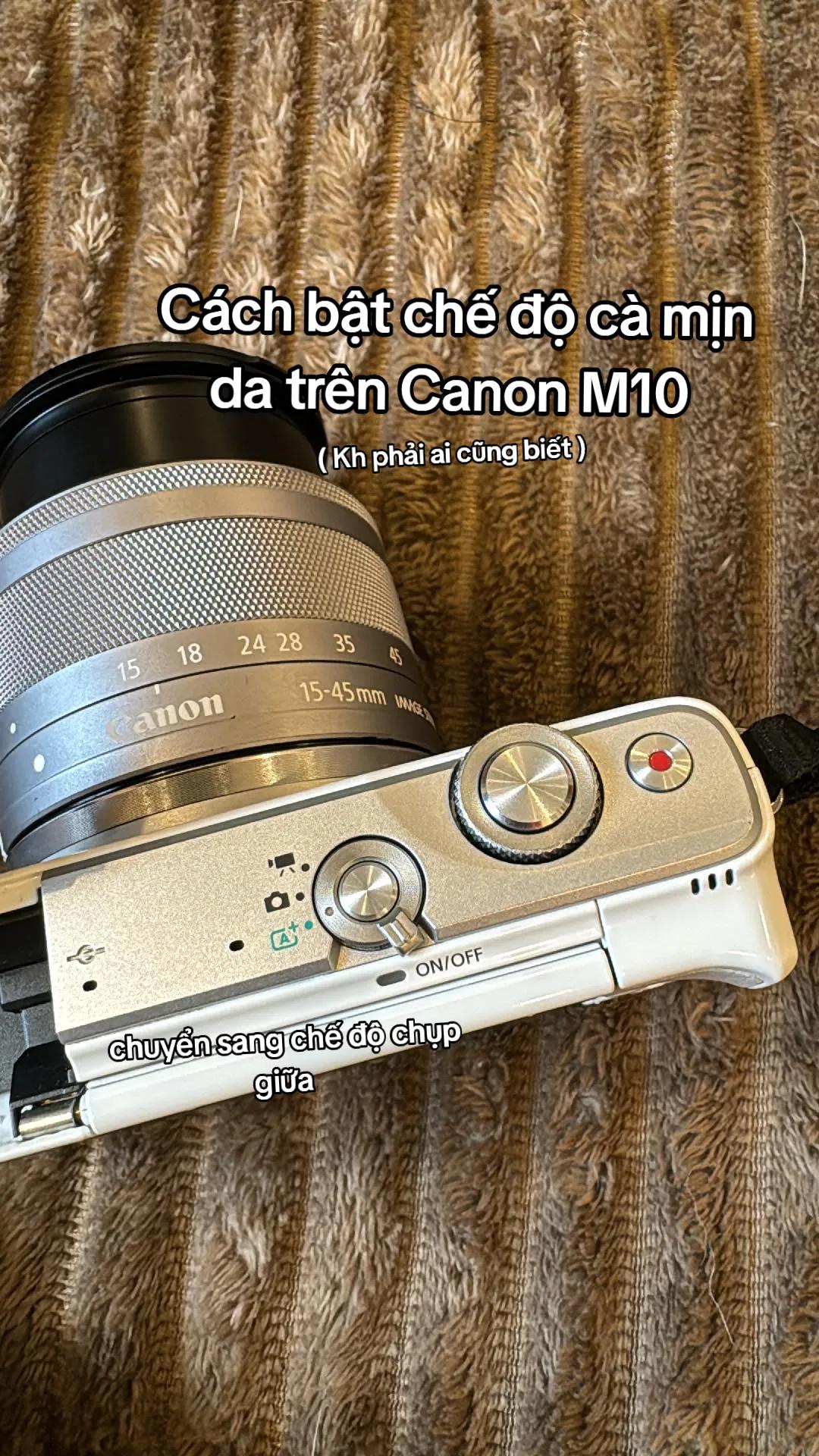 @Thắng Máy Ảnh Photography 📷