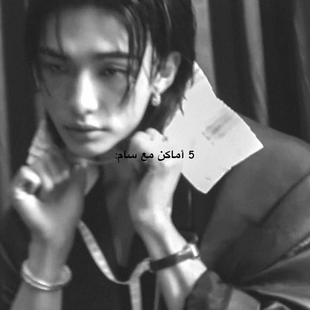 @🐺⁹⁷