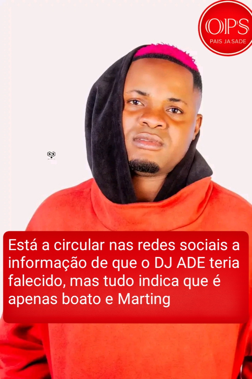 @PA&Iacute;S J&Aacute; SABE