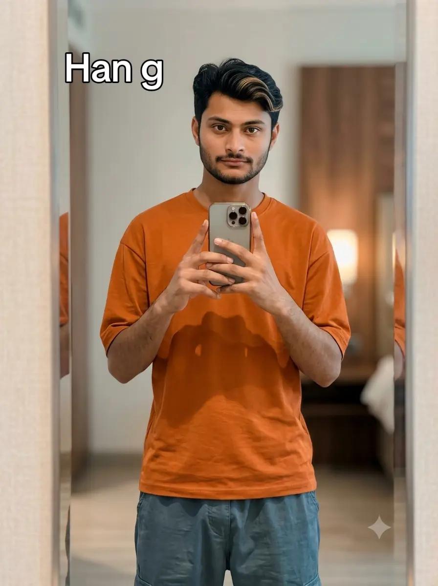 @Ammar Javaid Official