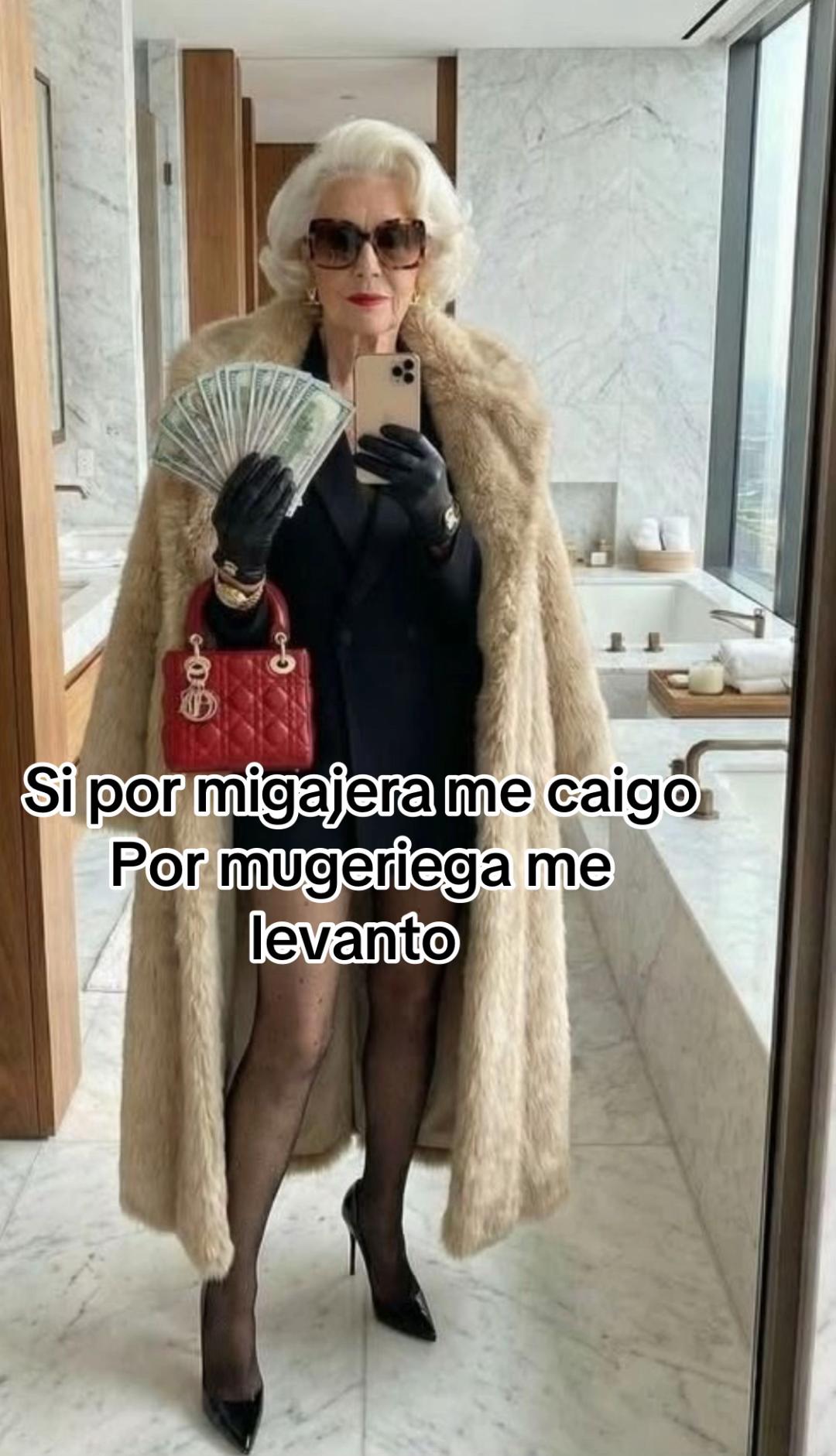 @Desconocida