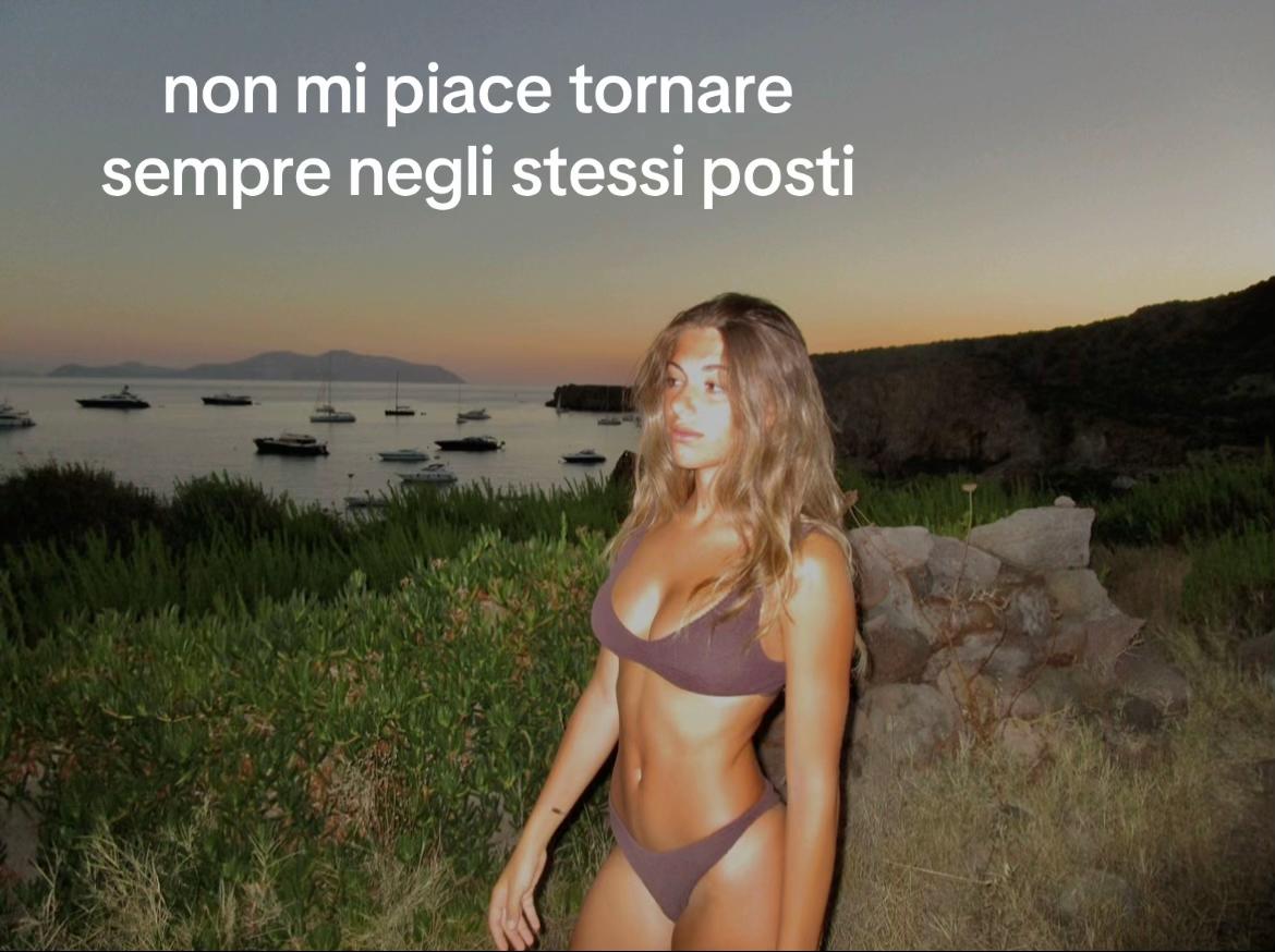 @maddalenaamontii