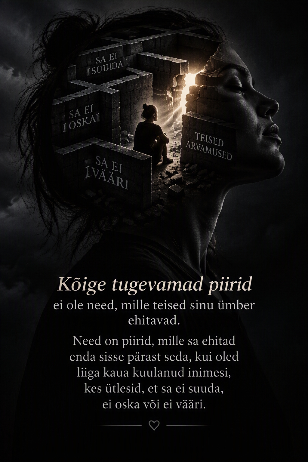 @nuudel