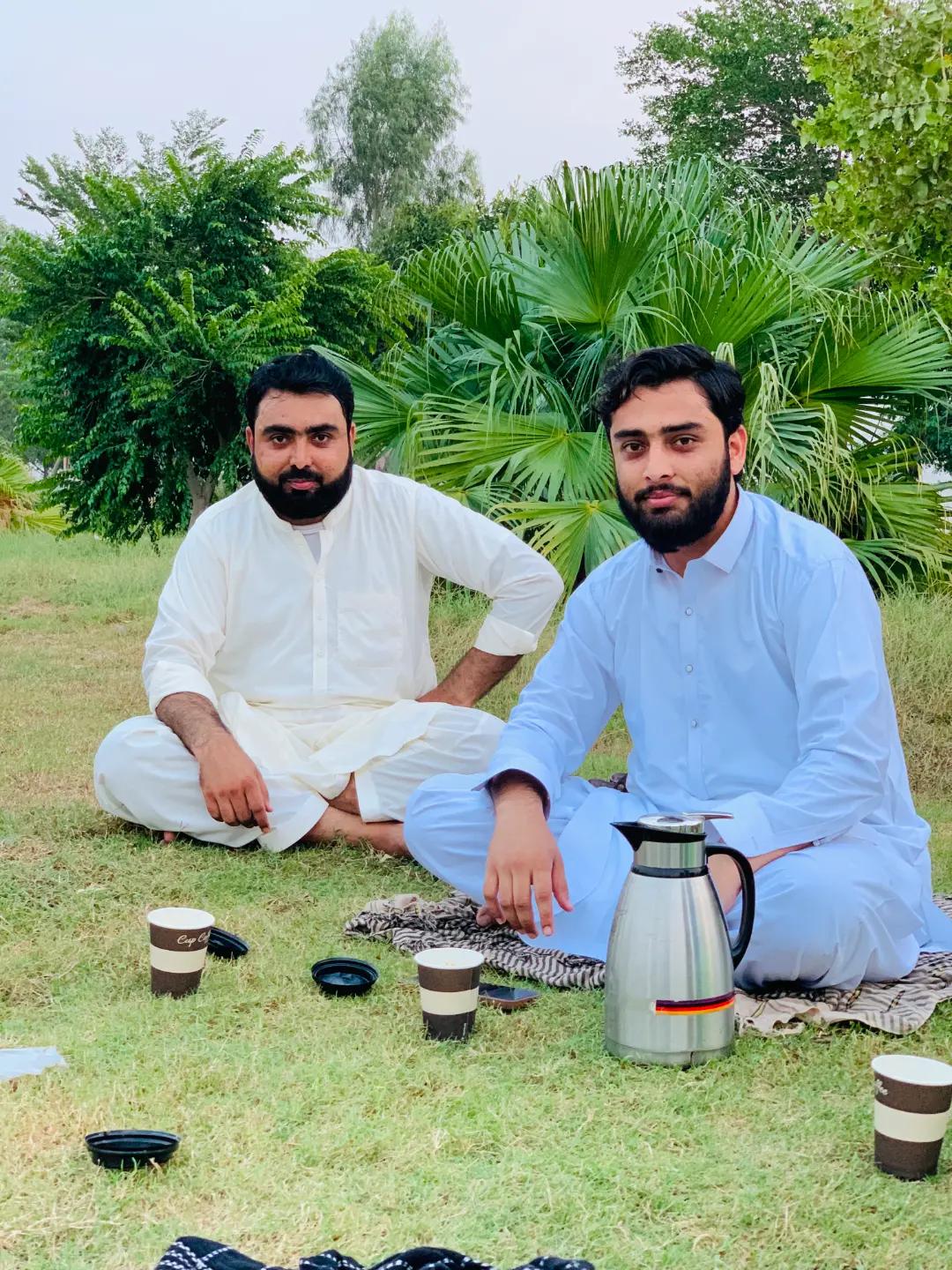 @🥀💔Hamza shinwari💔🥀