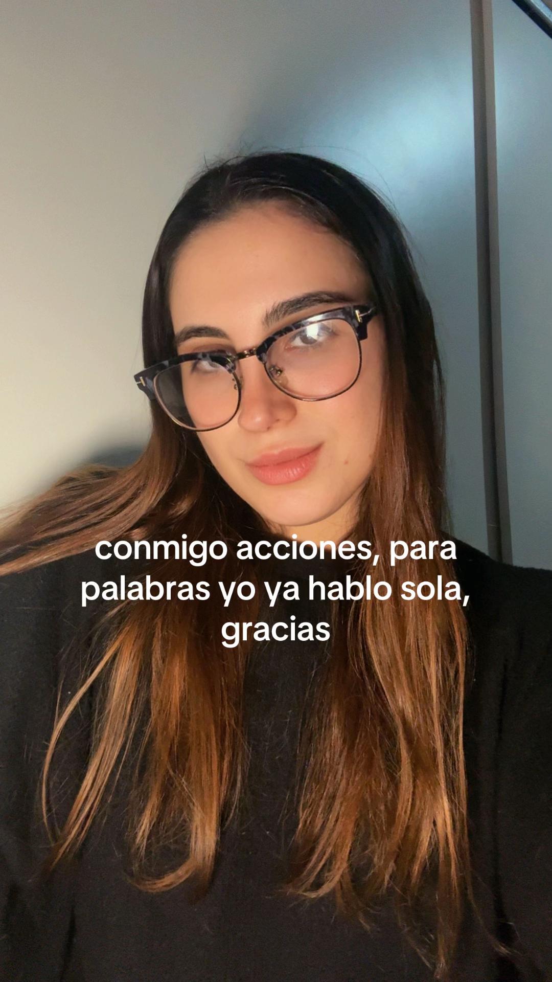 @Agus Schmidt