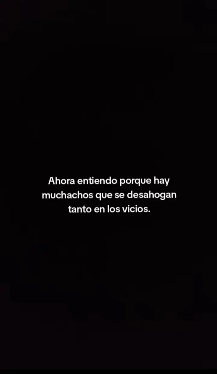 @Axelito🥷