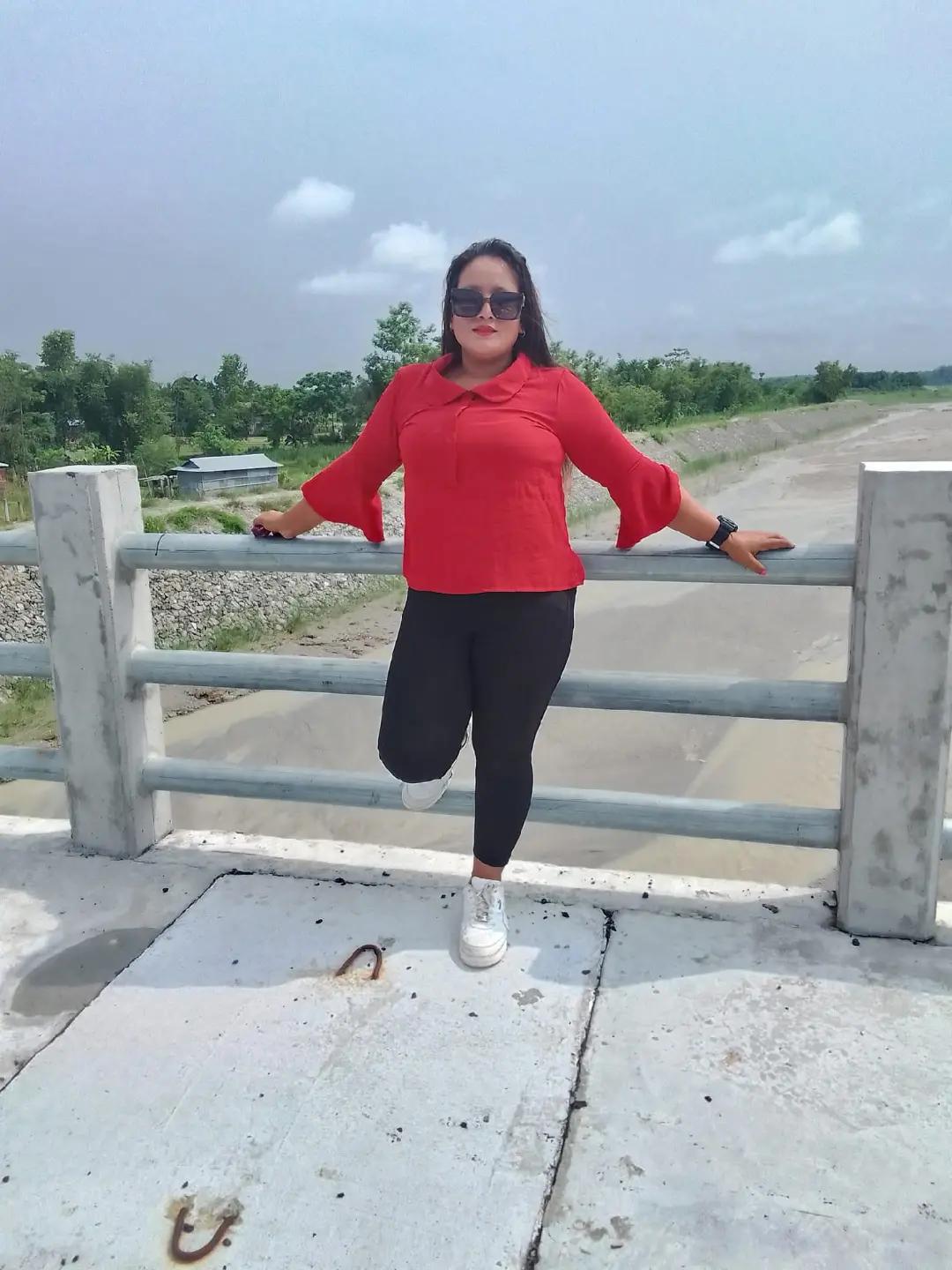 @nishadhaulakoti