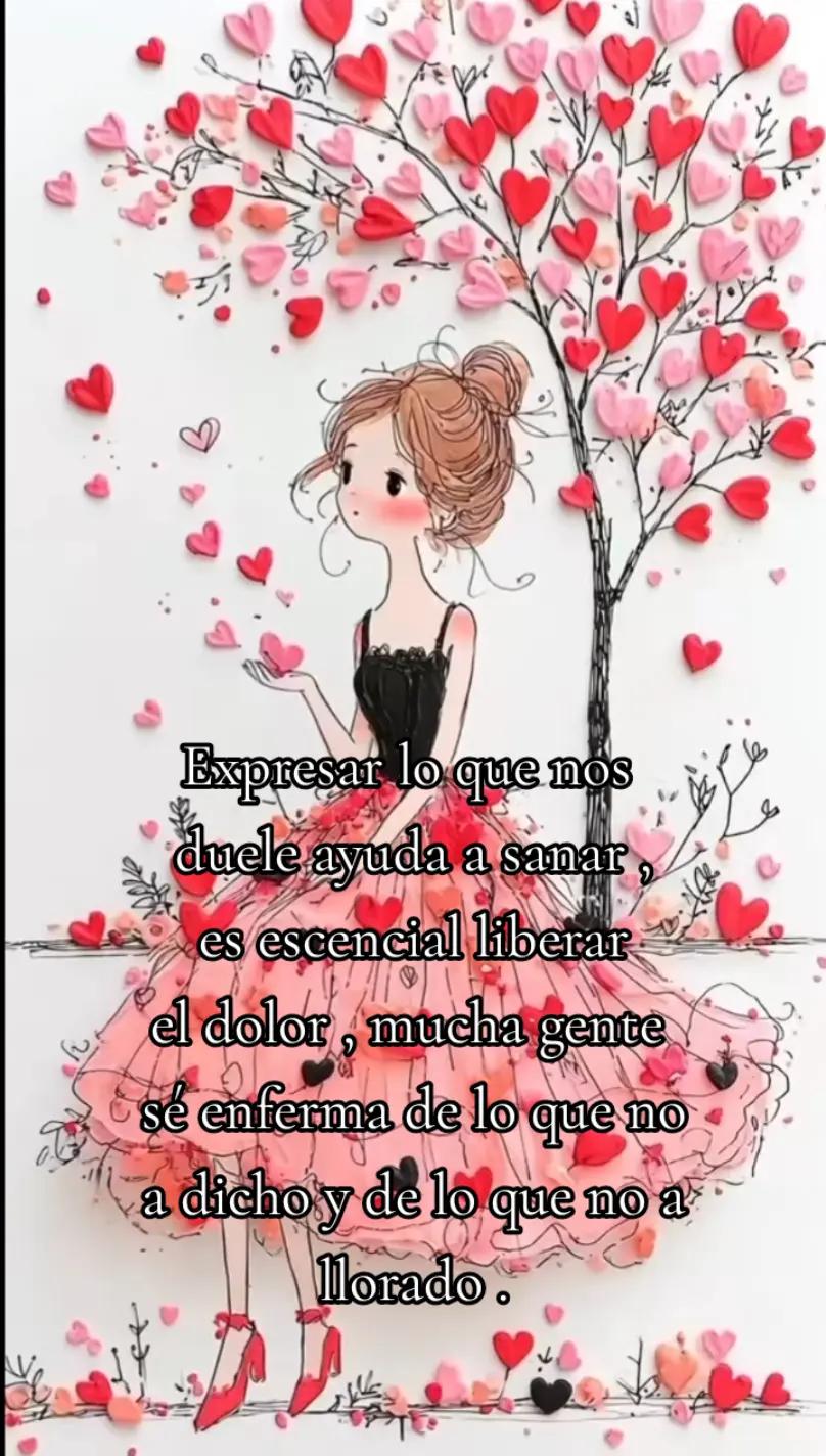 @Arianna ❤️