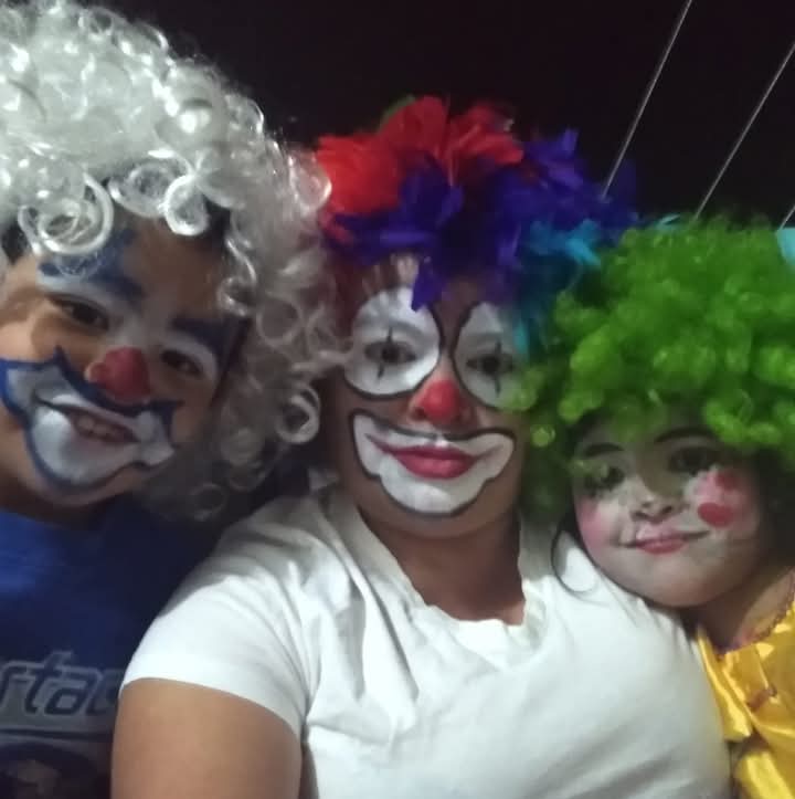 @ponce