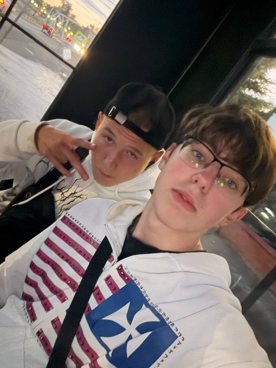 @enchahanted