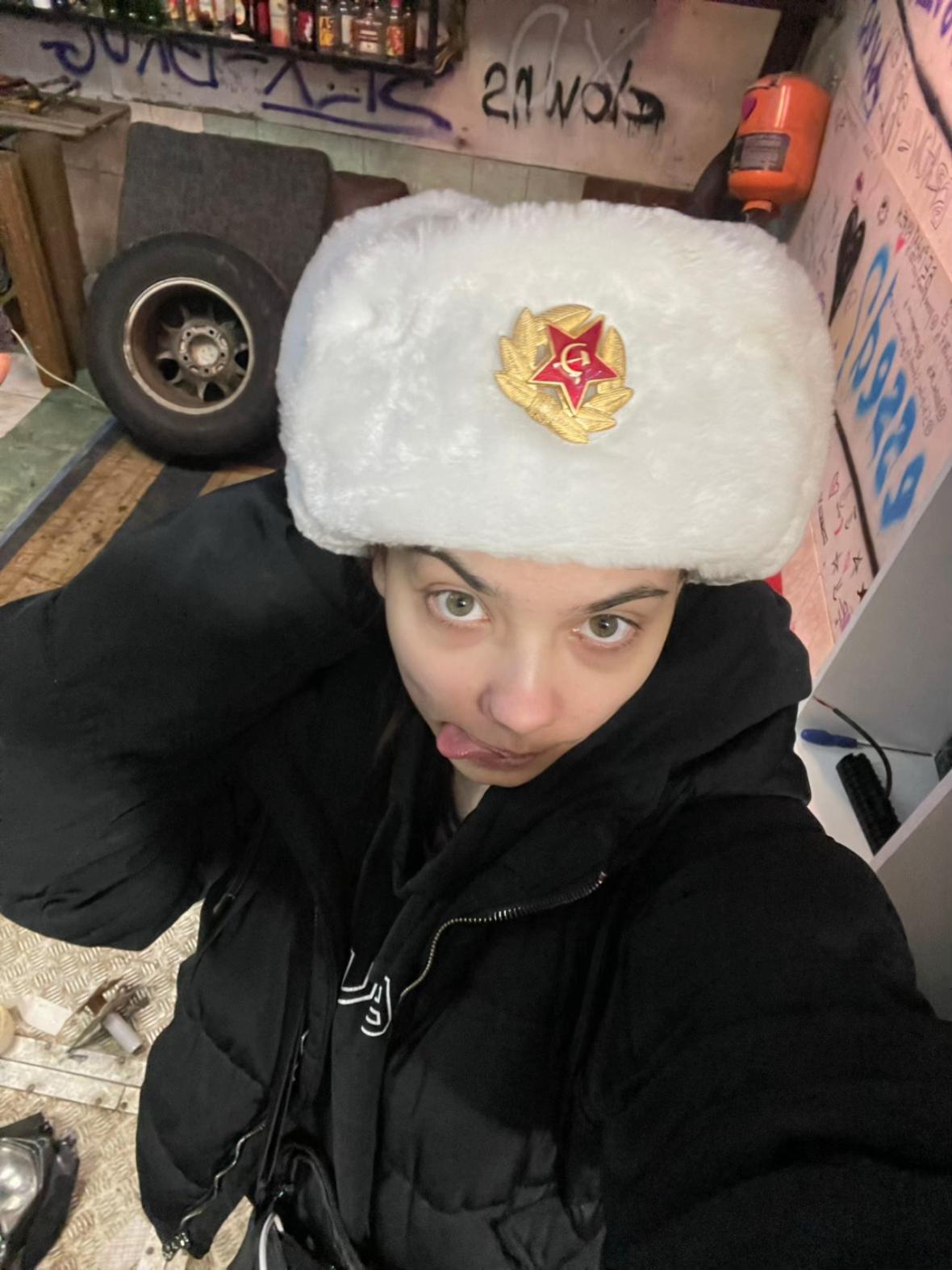 @Фристова👑
