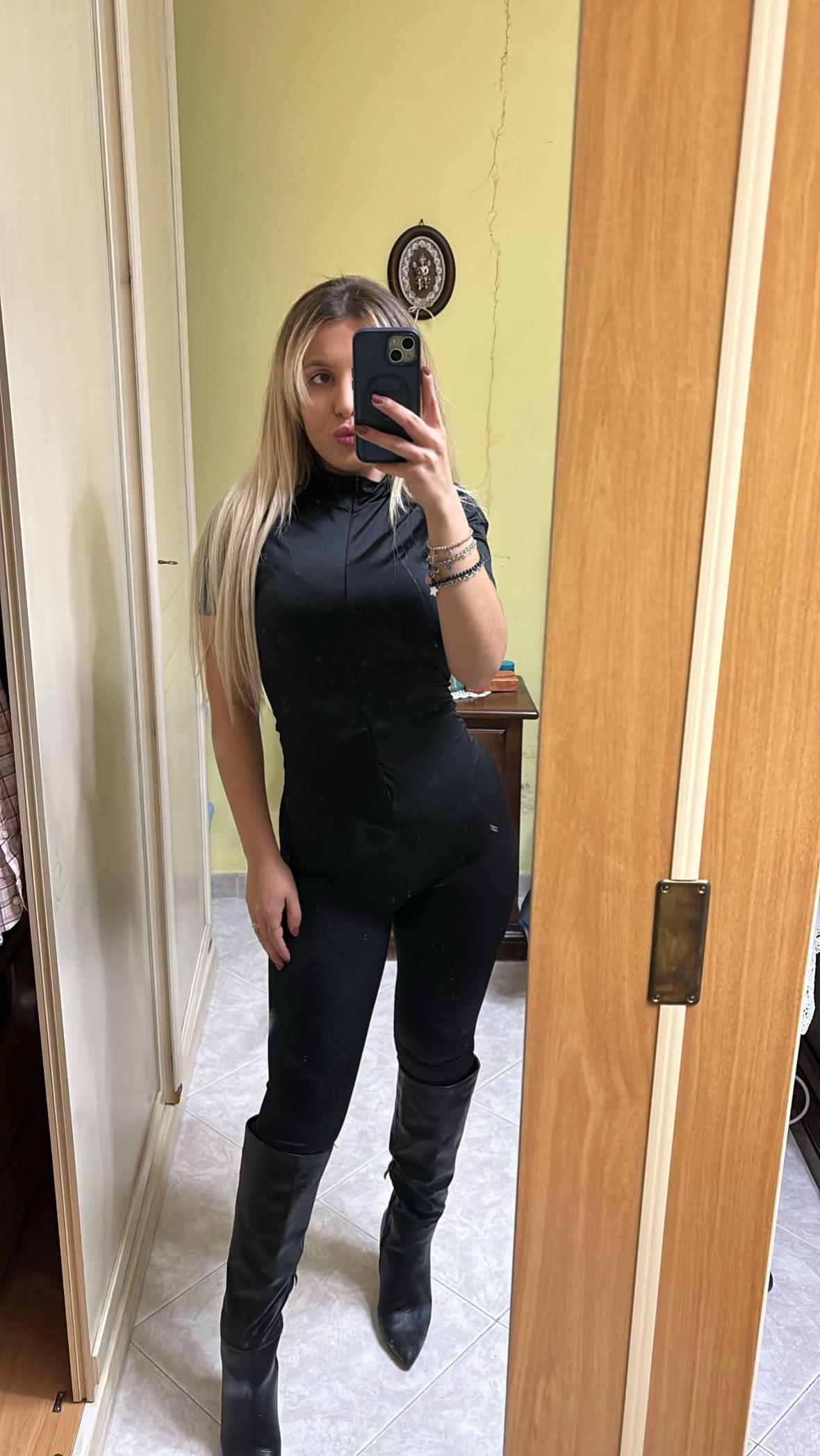 @Francescasaccinto01