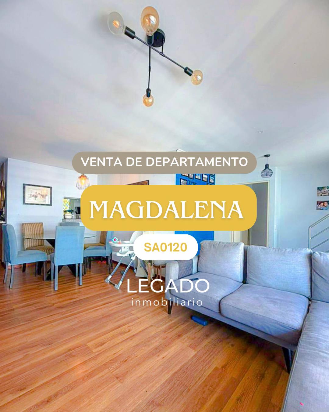 @Legado Inmobiliario
