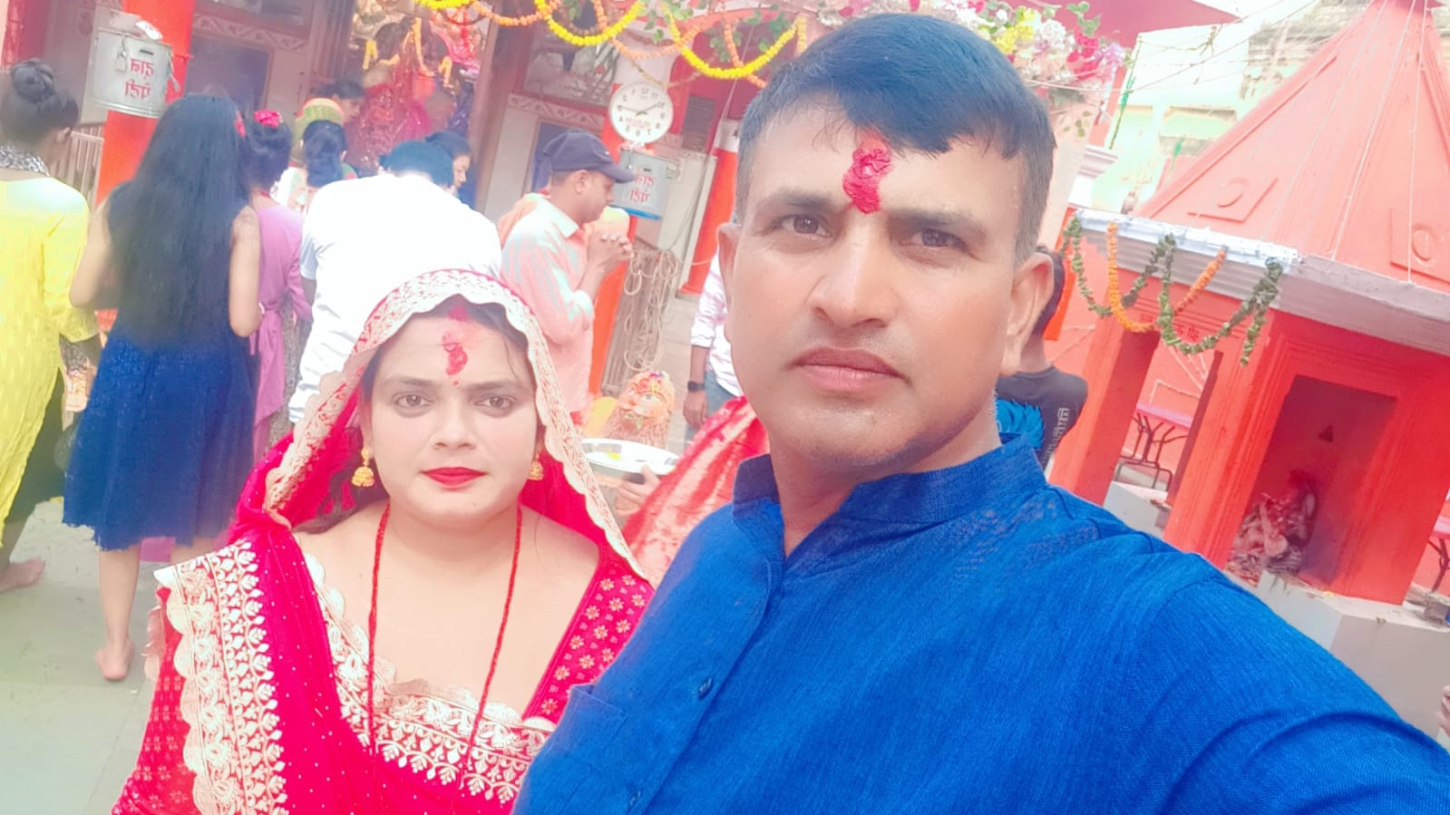@khusbu123