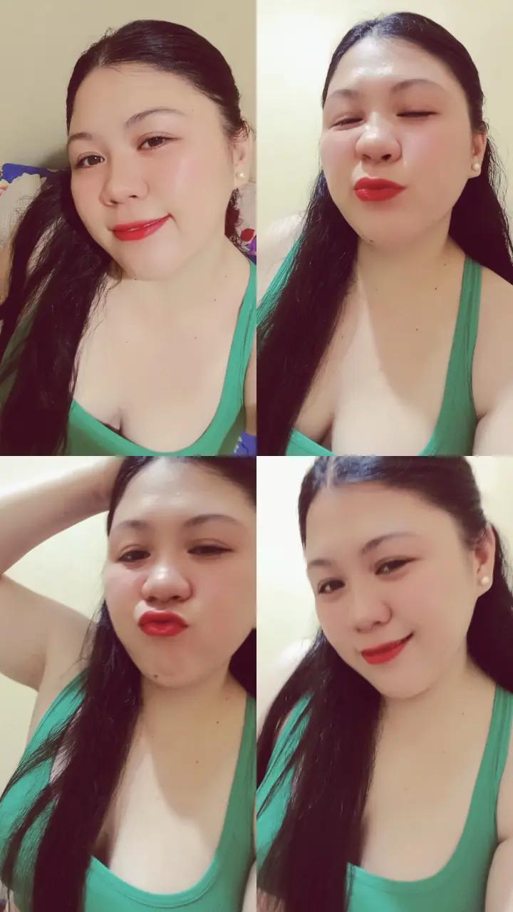 @Ate Enn