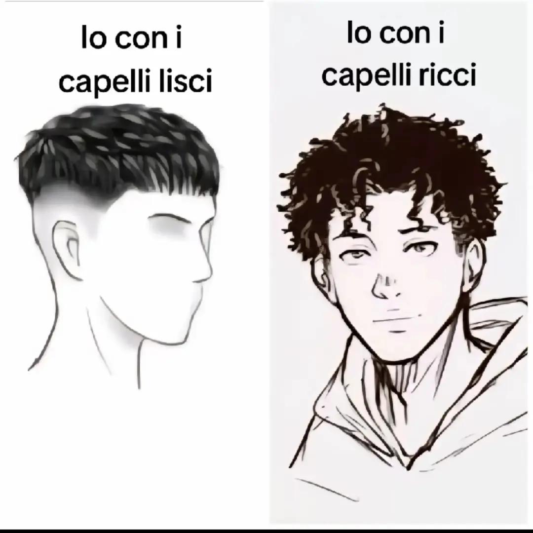 @Shazii