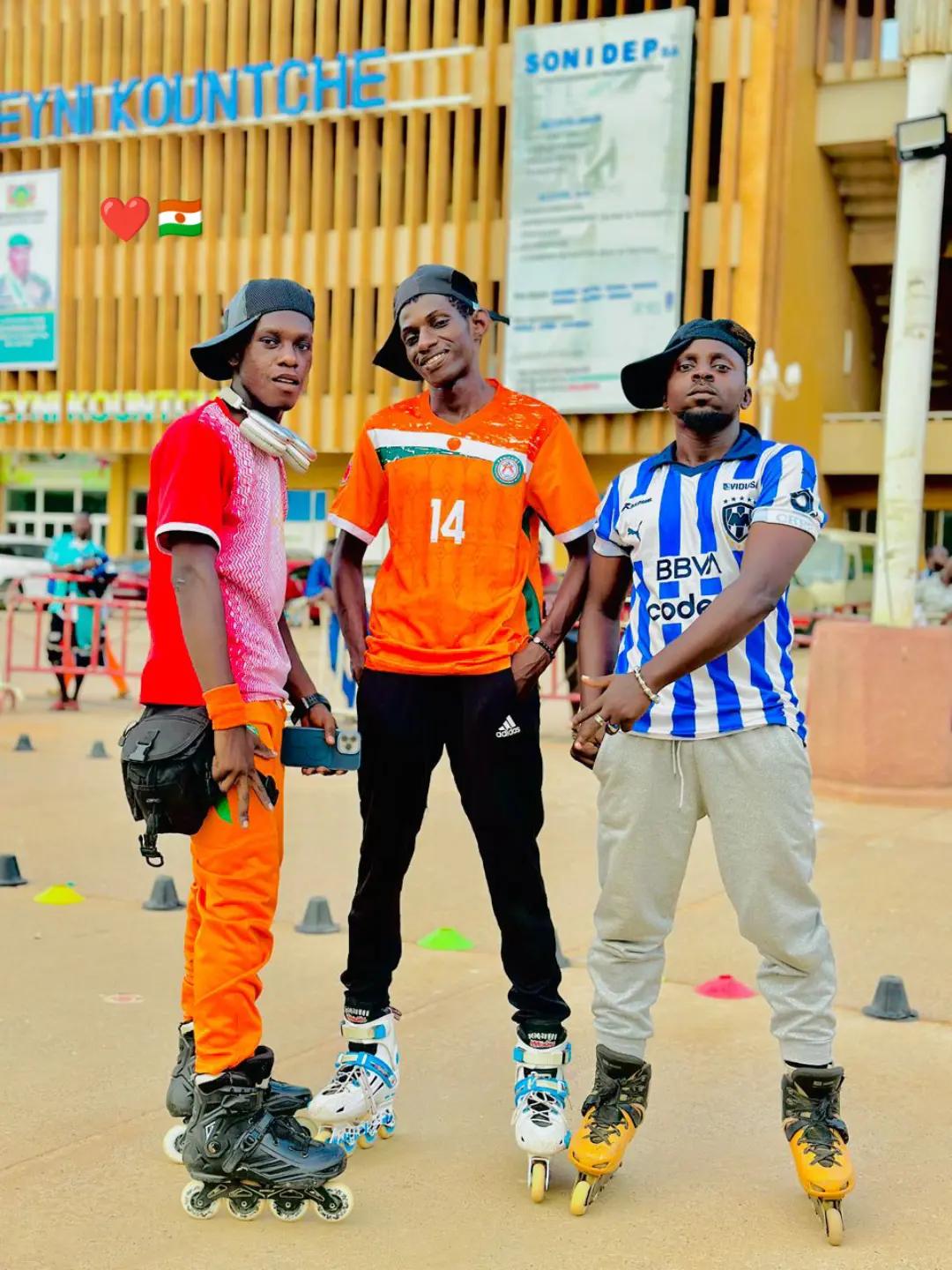 @𝐃𝐫𝐚𝐜𝐮𝐥𝐚❤️🇳🇪