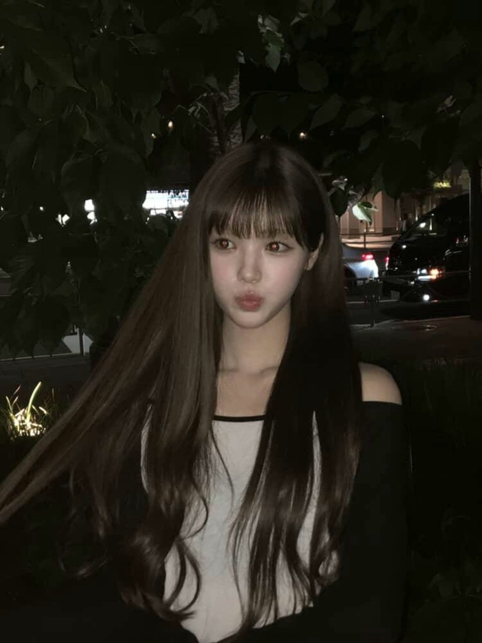 @โฝ๐ข๐
๐๐๐๐๐ก