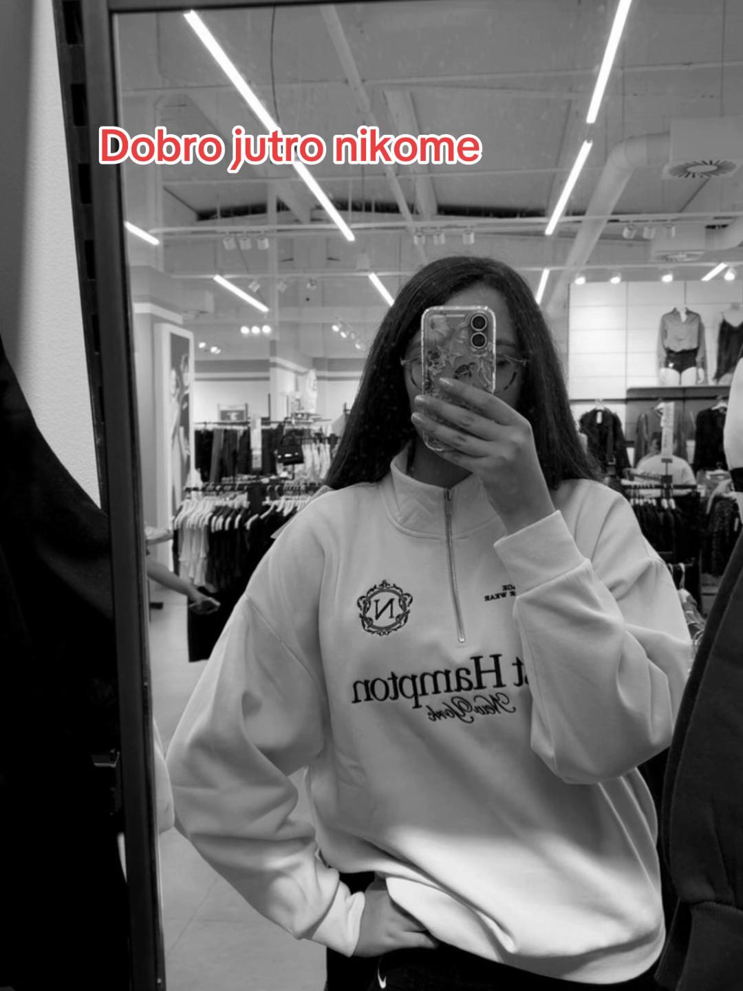 @asanovickaaaa
